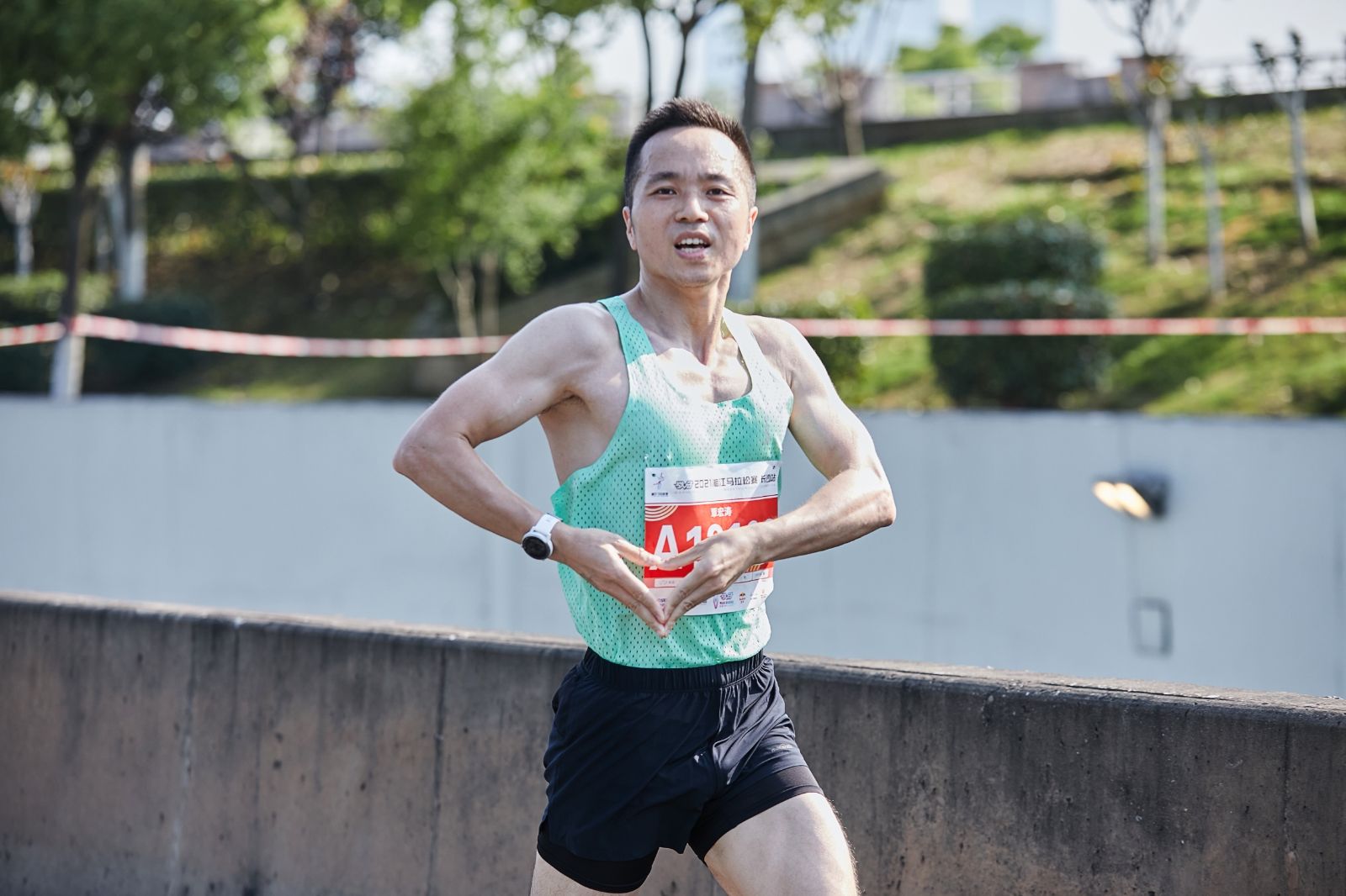 湖南PA集团管理有限公司