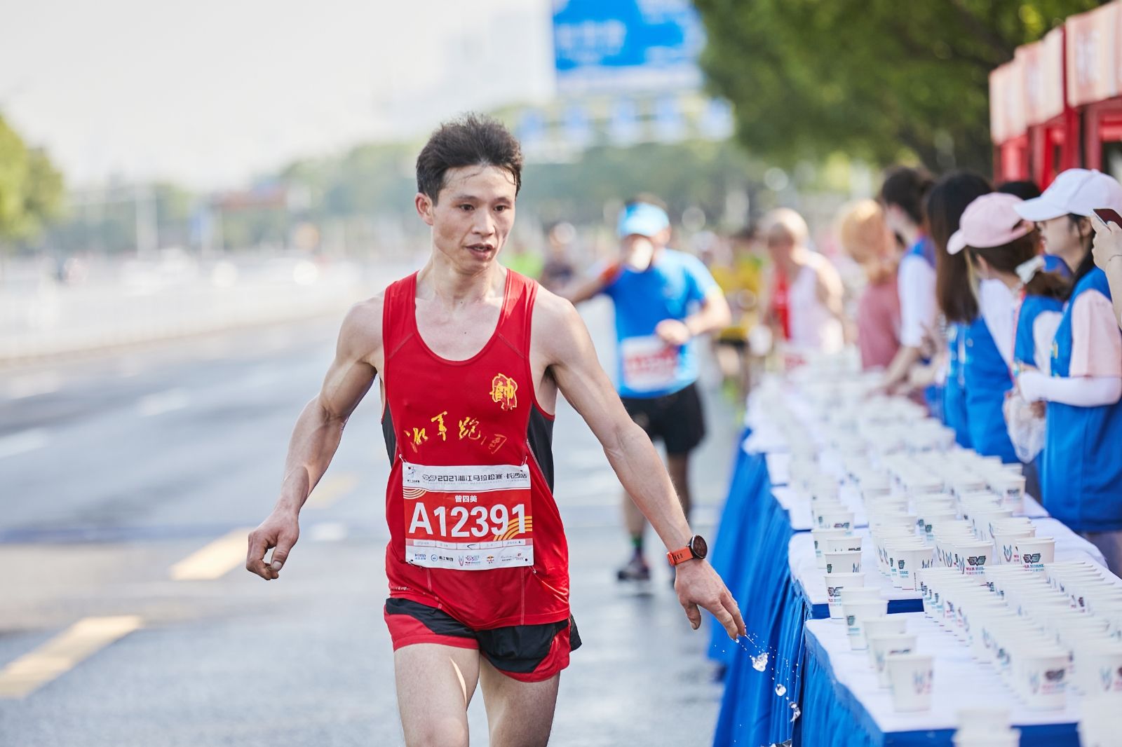 湖南PA集团管理有限公司