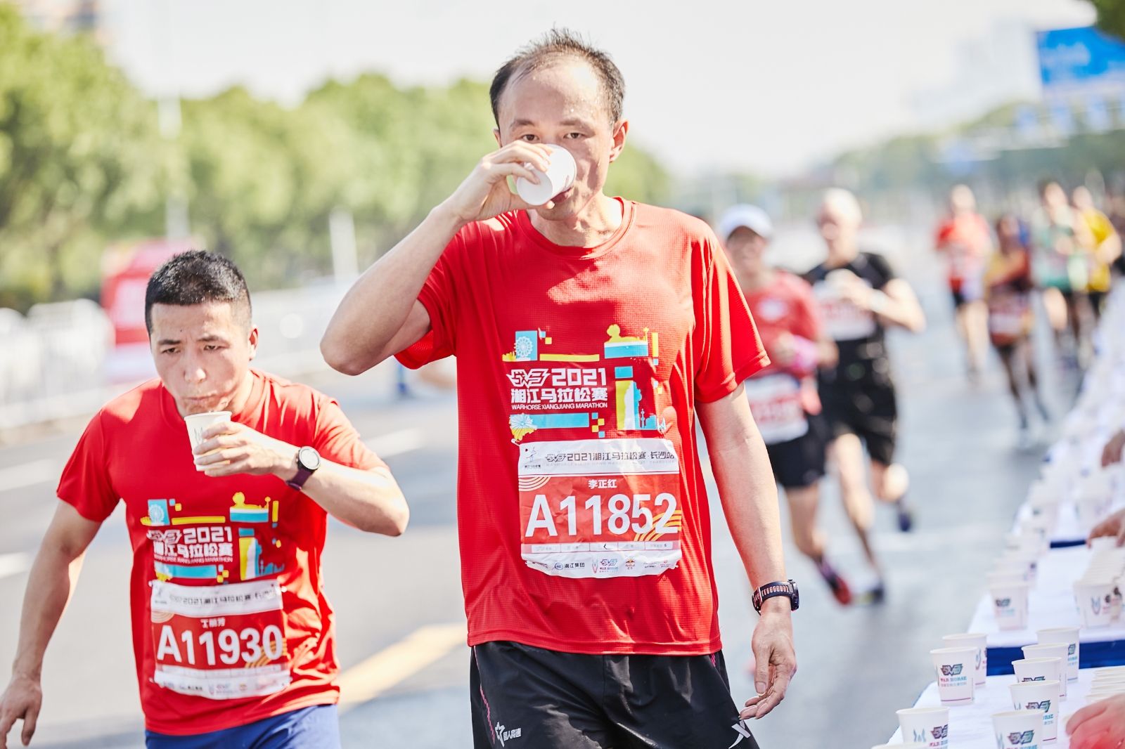 湖南PA集团管理有限公司