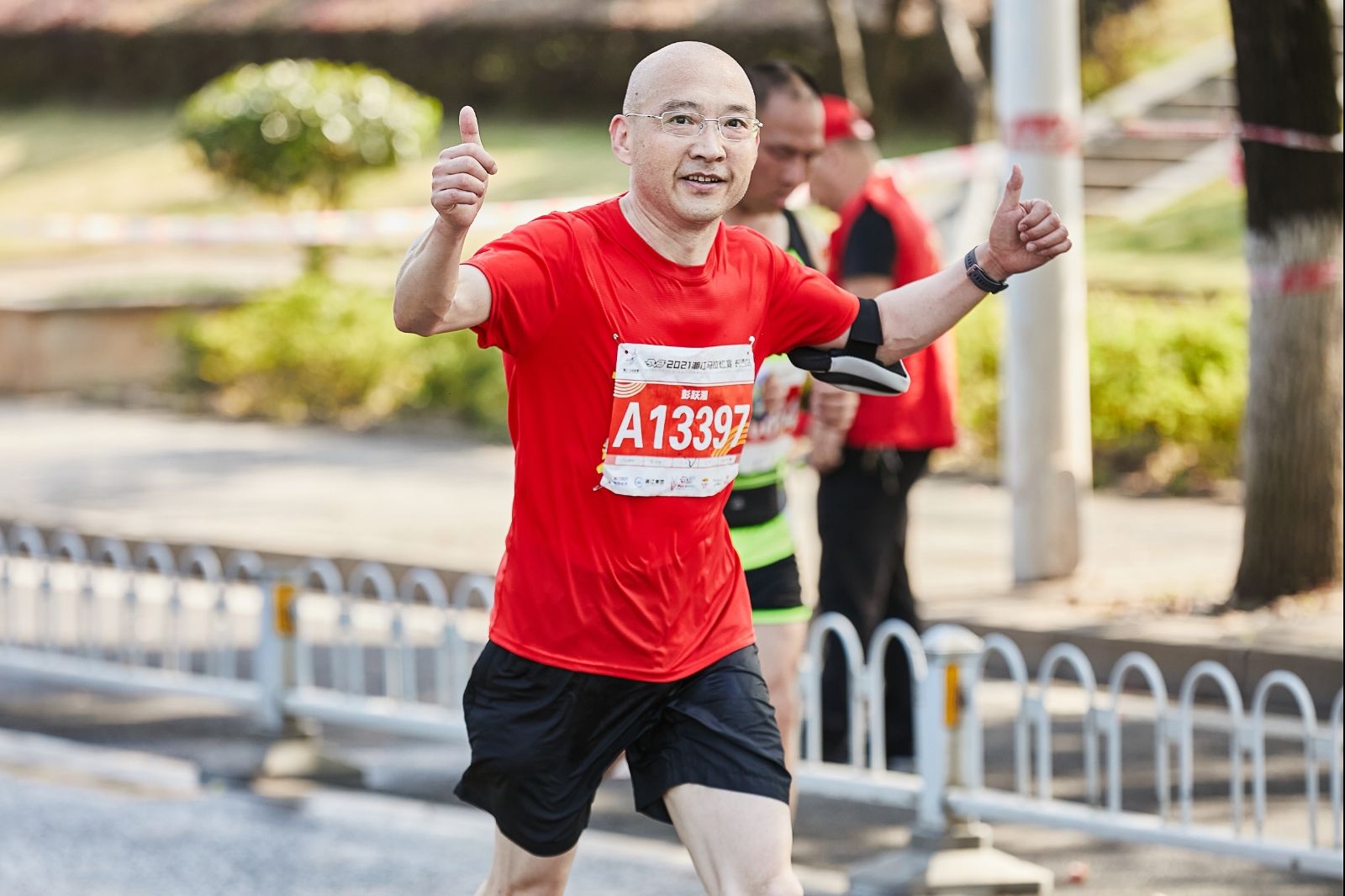 湖南PA集团管理有限公司