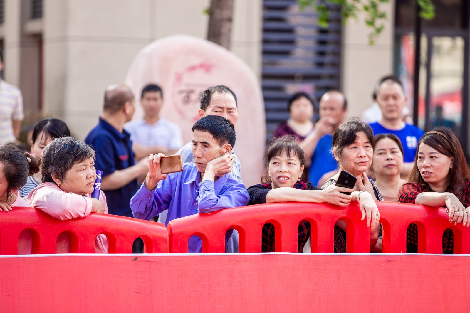 湖南PA集团管理有限公司