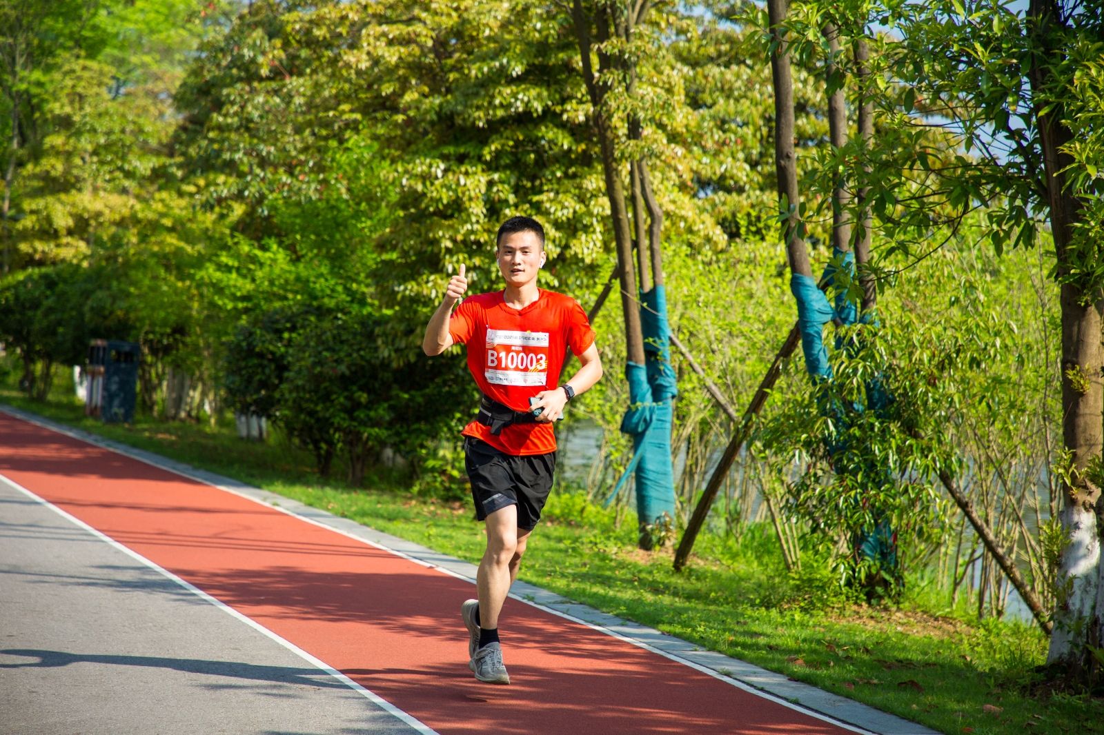 湖南PA集团管理有限公司