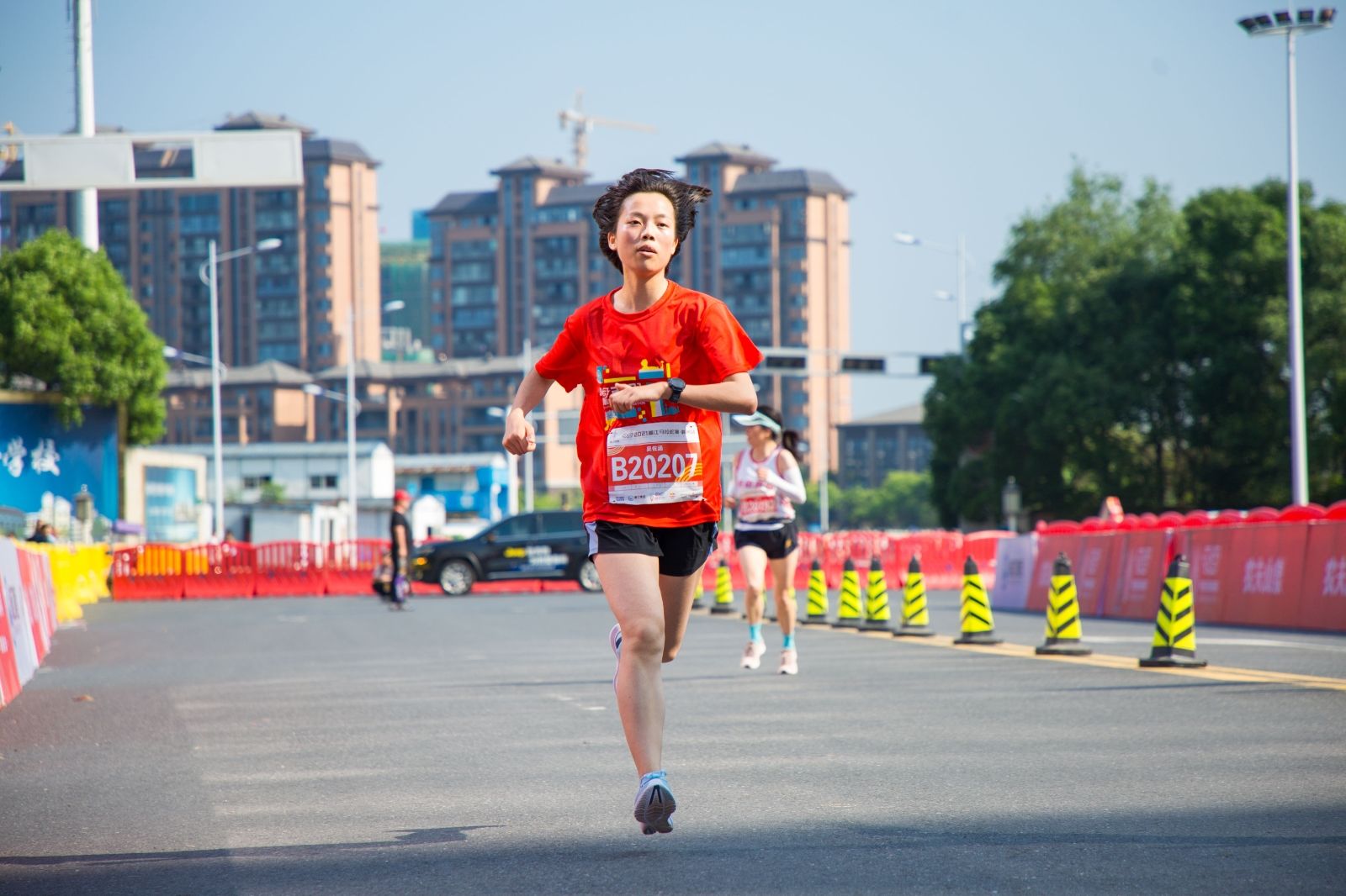 湖南PA集团管理有限公司