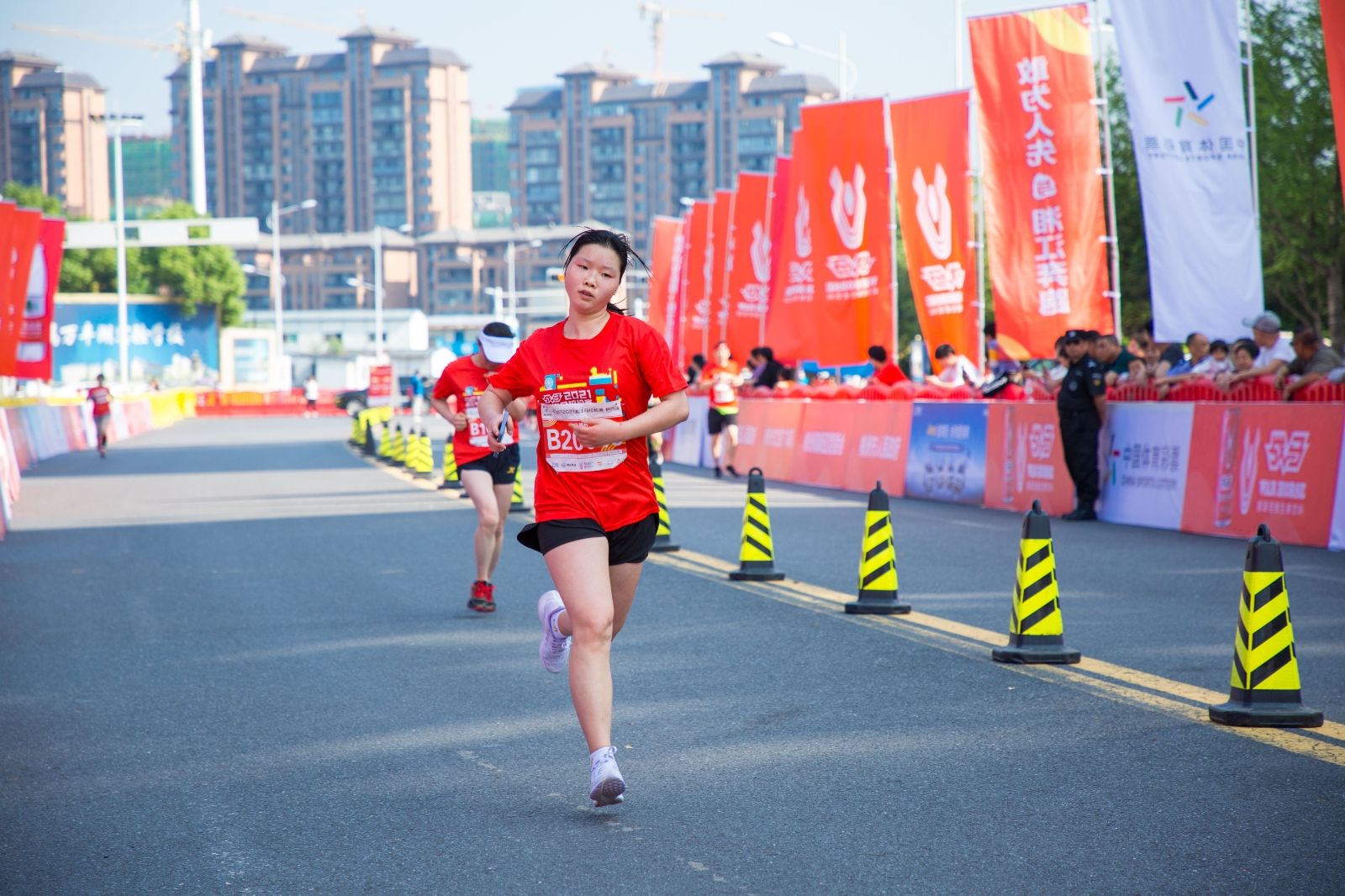 湖南PA集团管理有限公司