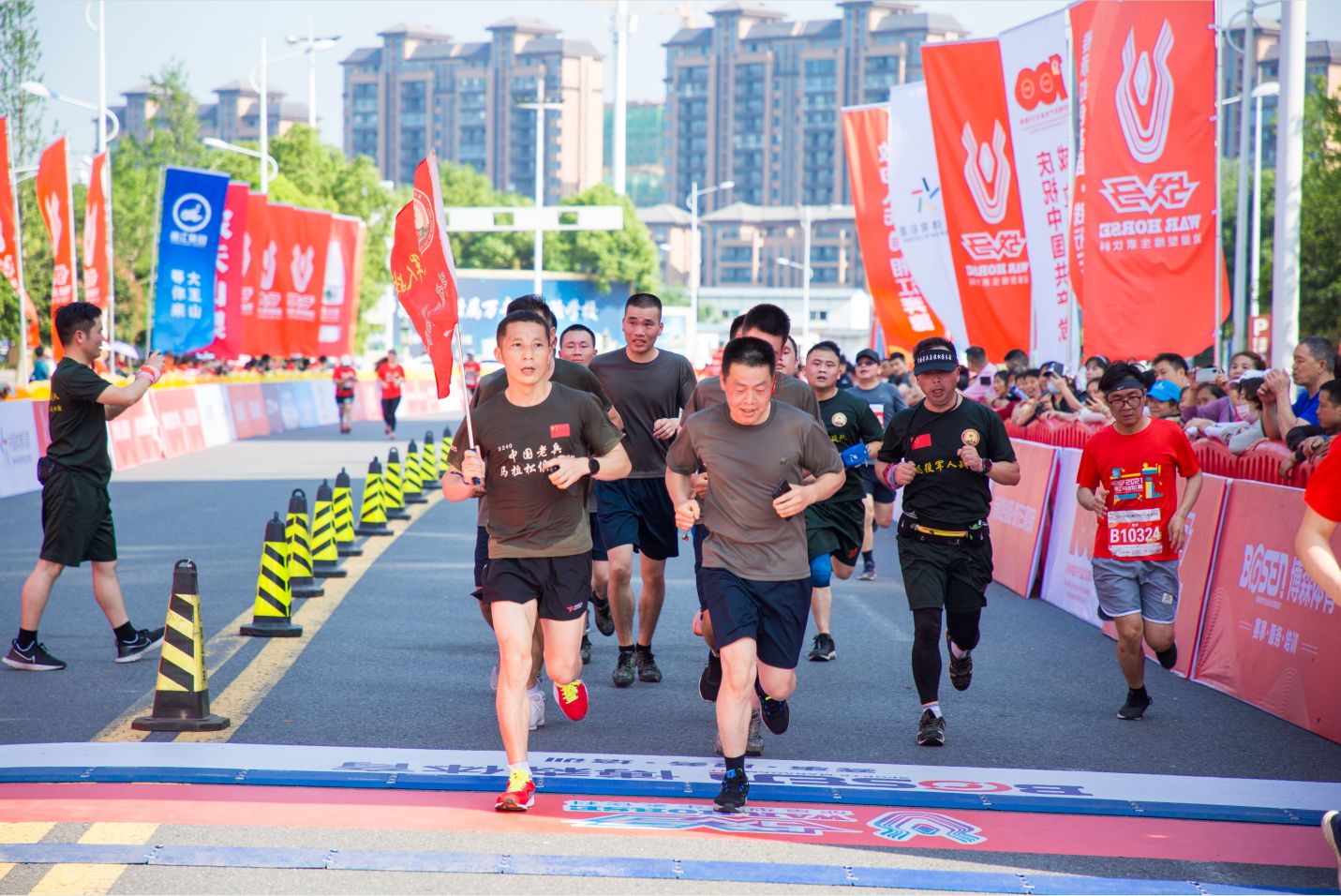 湖南PA集团管理有限公司