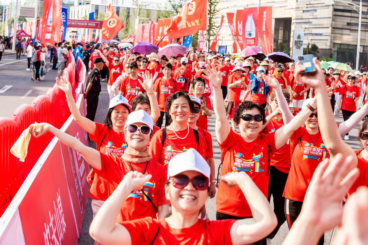 湖南PA集团管理有限公司