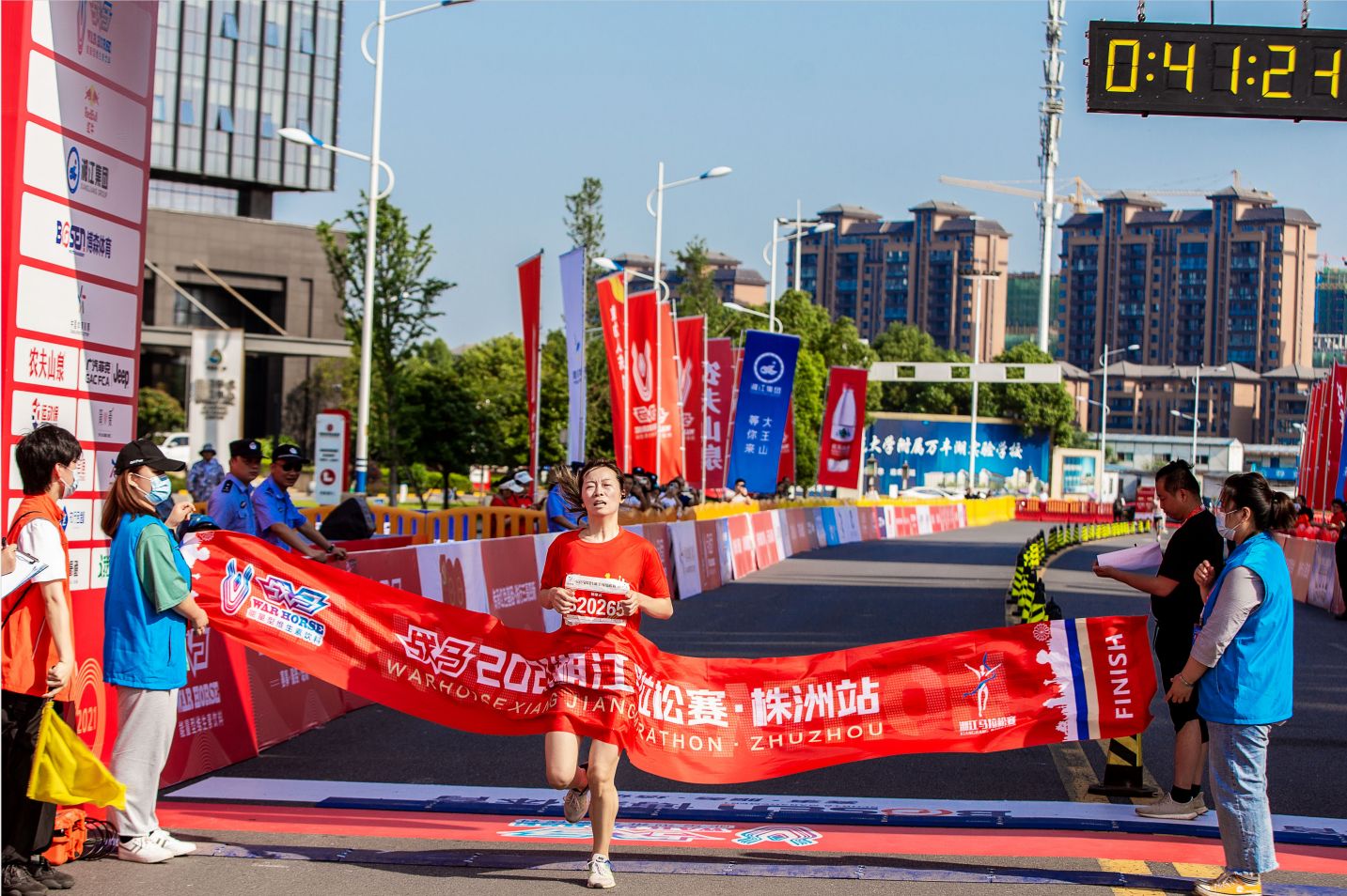 湖南PA集团管理有限公司