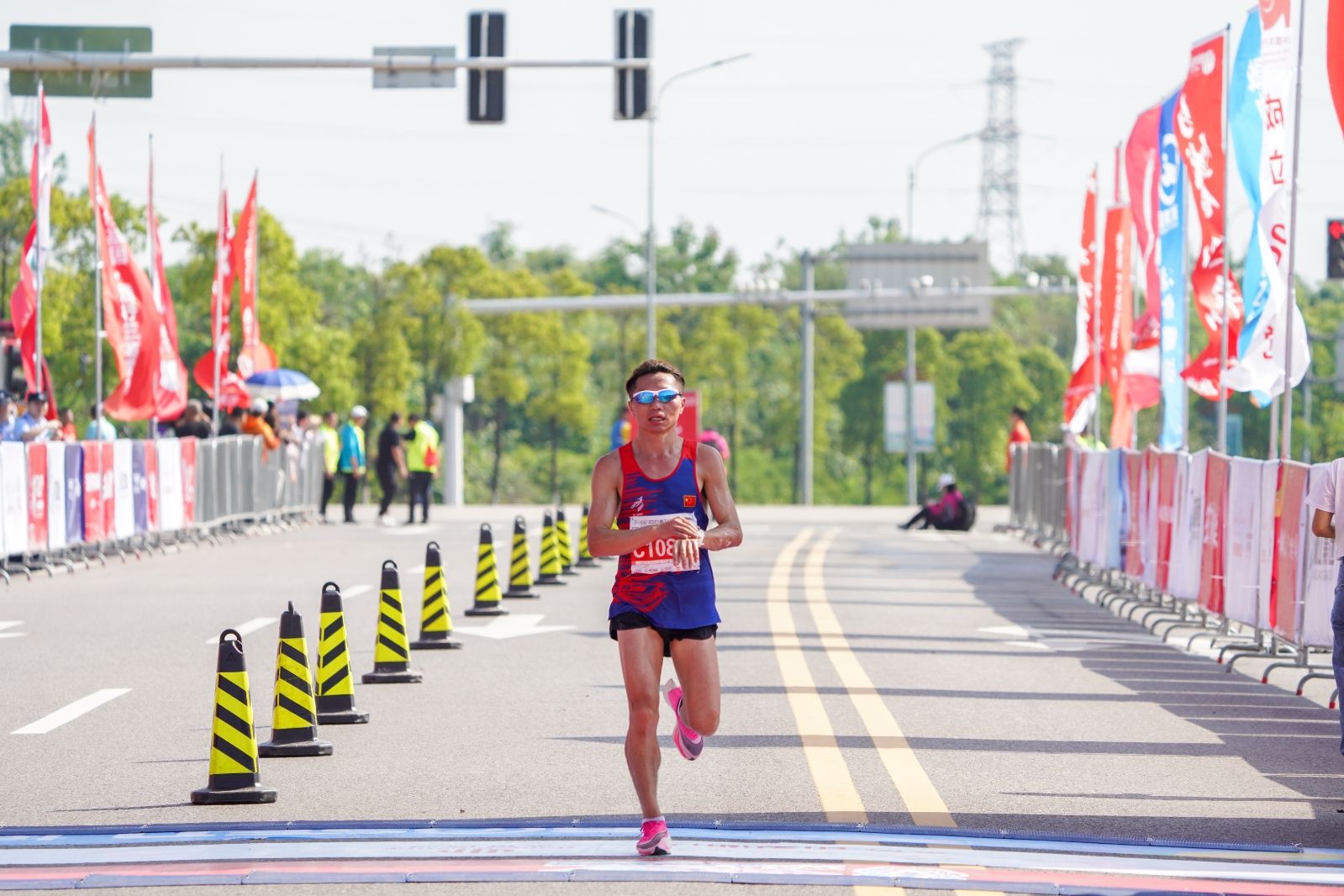 湖南PA集团管理有限公司