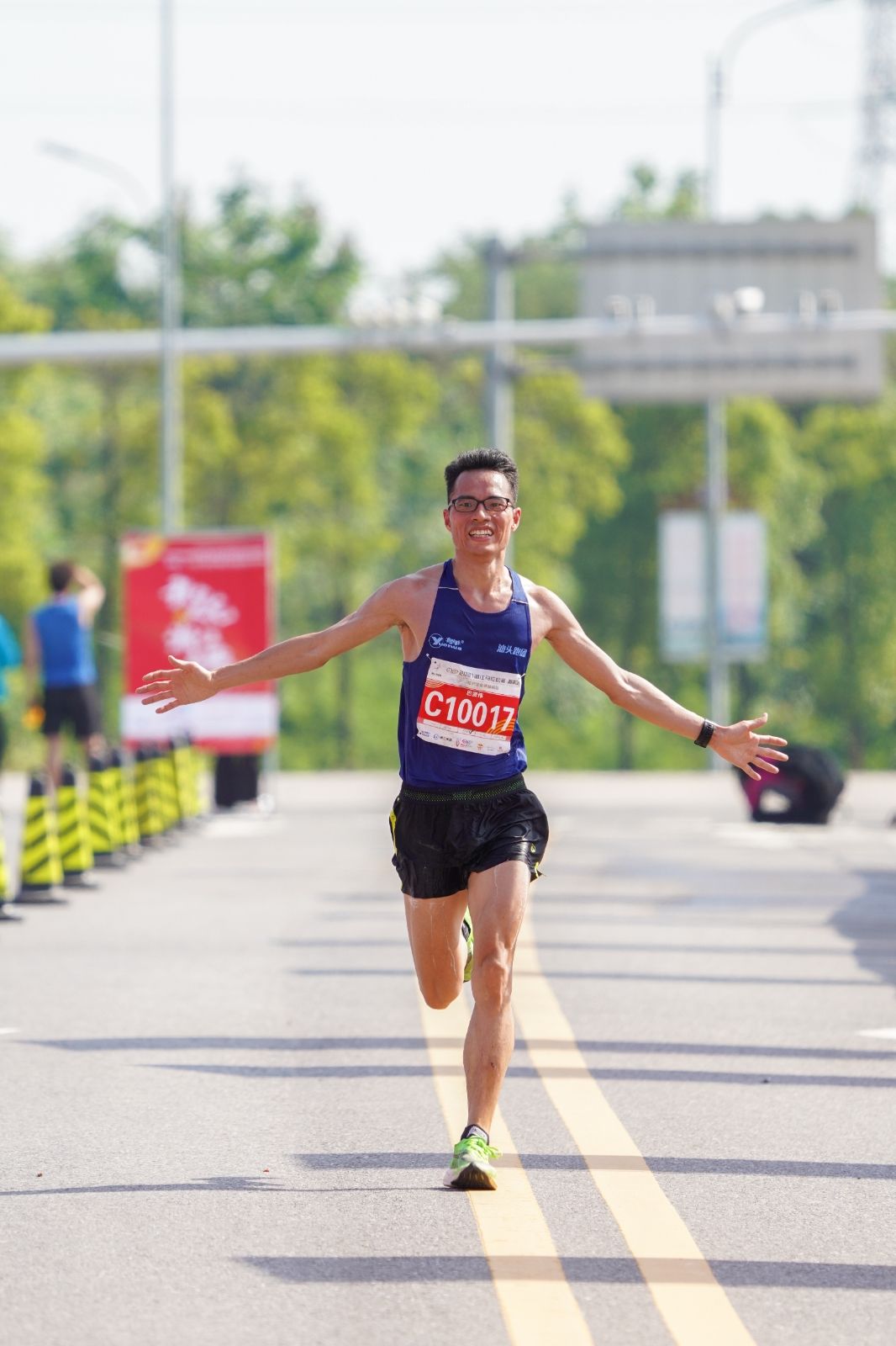 湖南PA集团管理有限公司