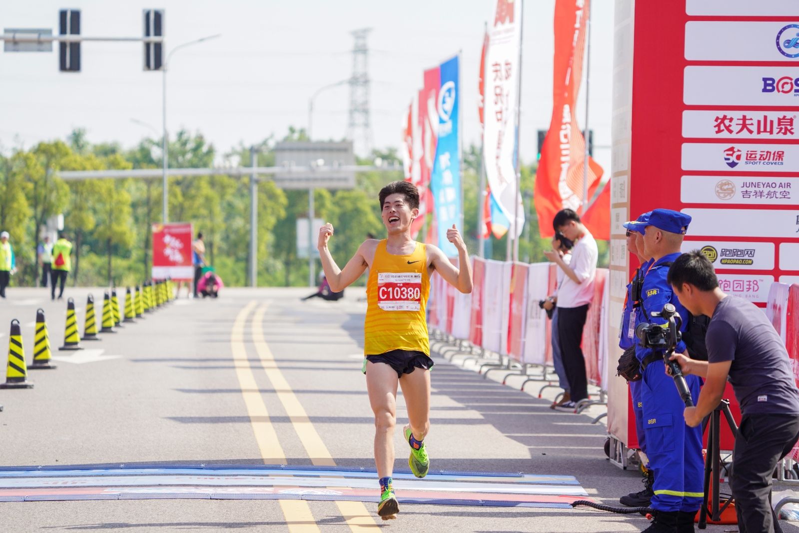 湖南PA集团管理有限公司