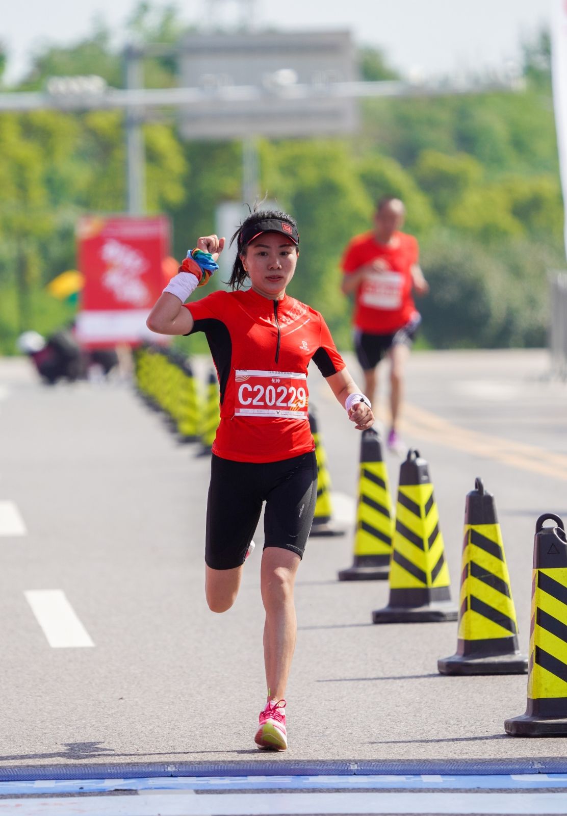 湖南PA集团管理有限公司