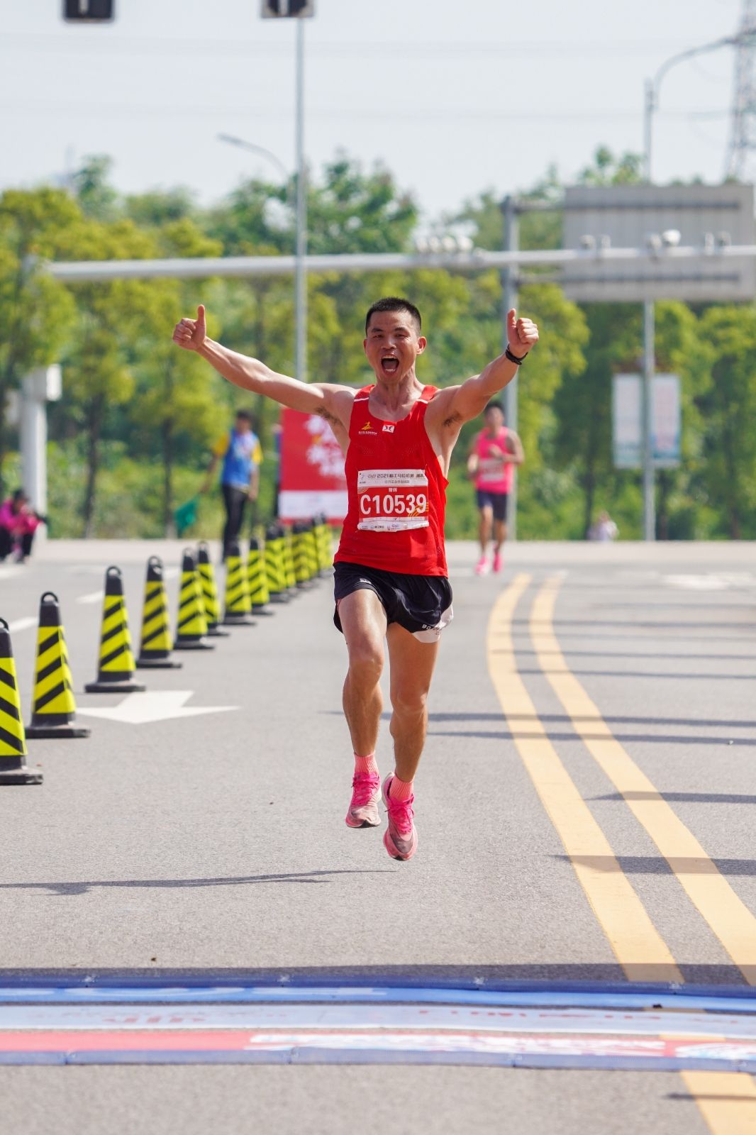 湖南PA集团管理有限公司