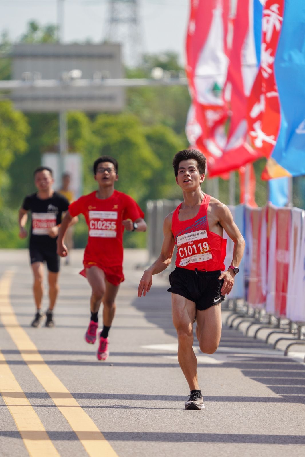 湖南PA集团管理有限公司