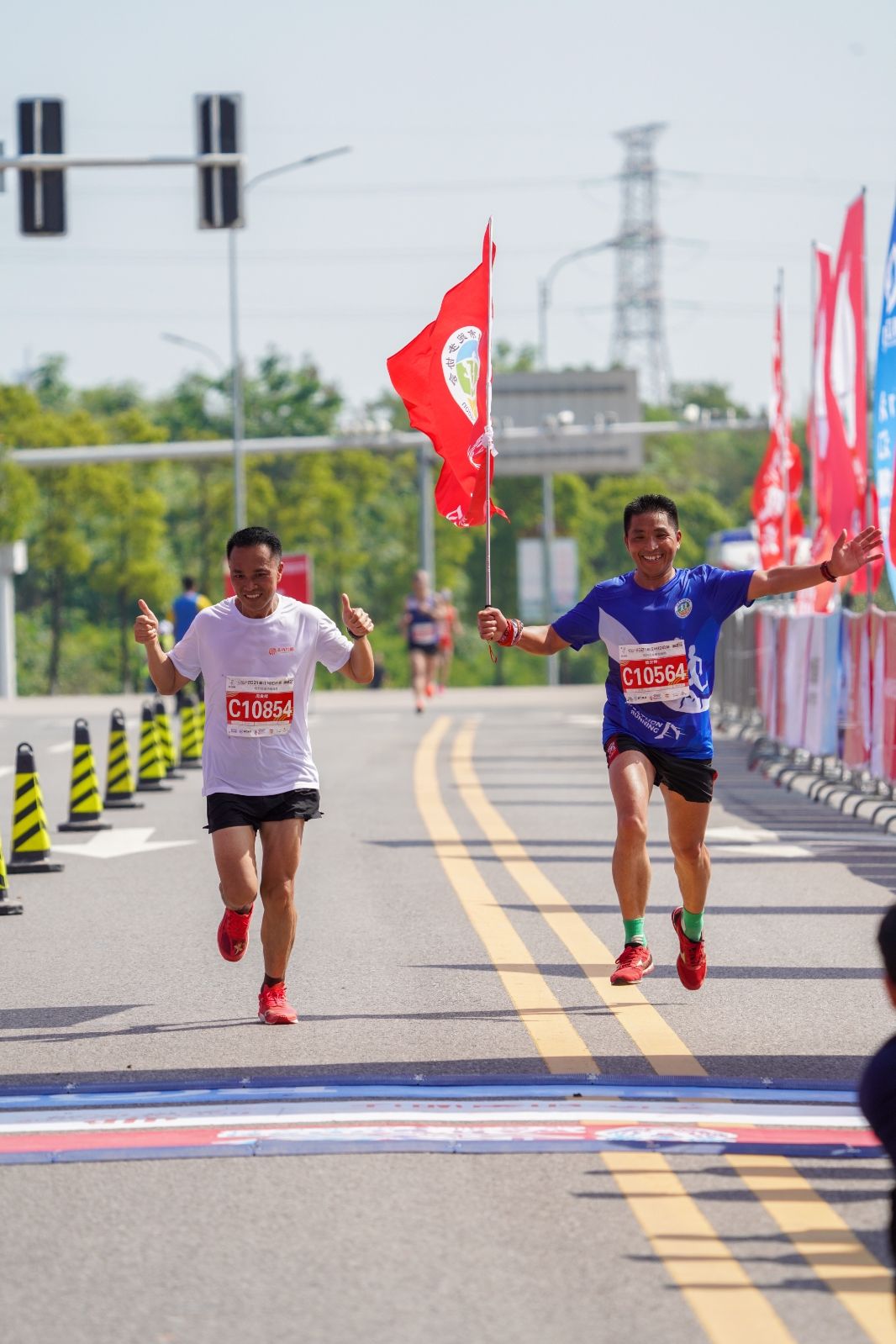 湖南PA集团管理有限公司