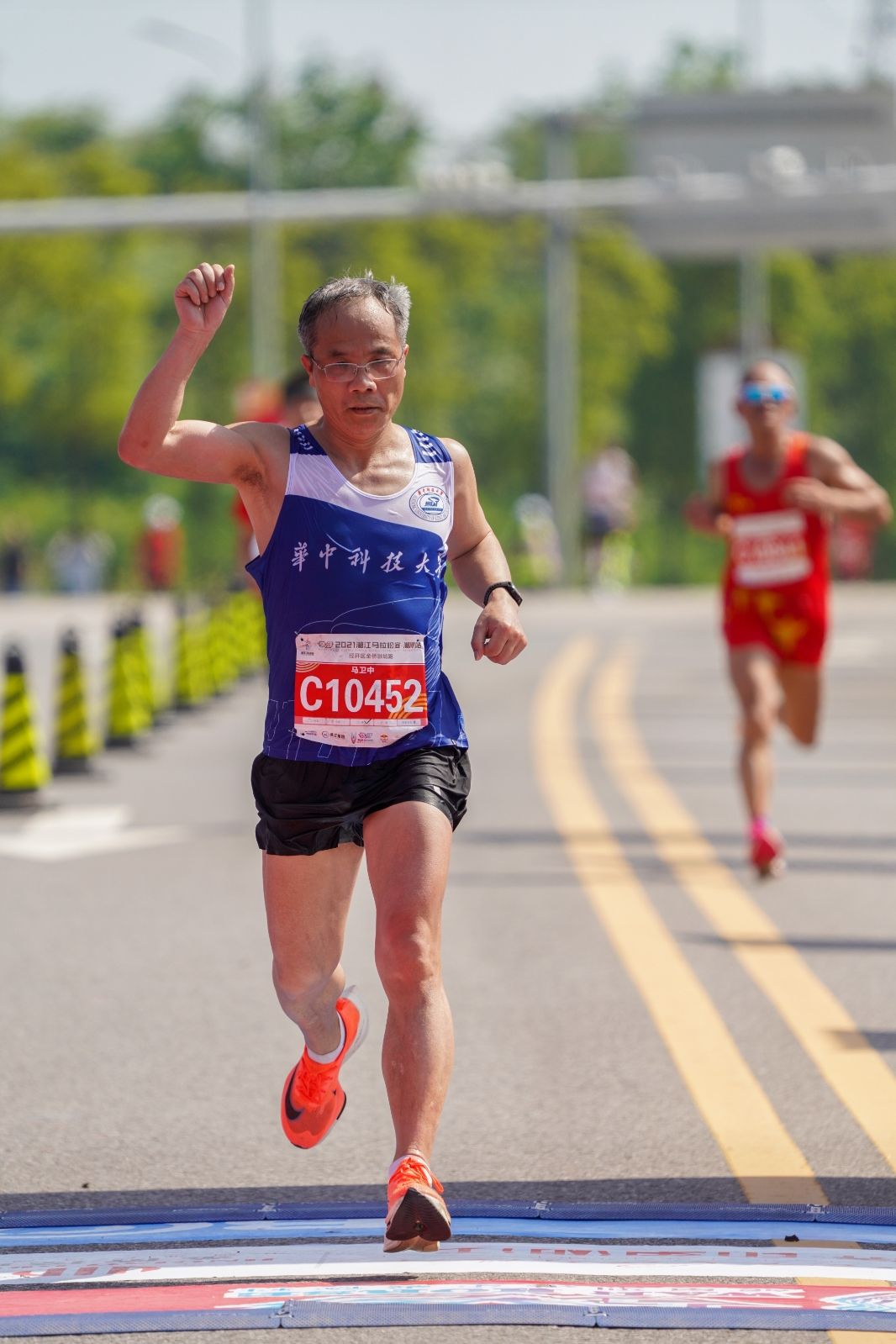 湖南PA集团管理有限公司