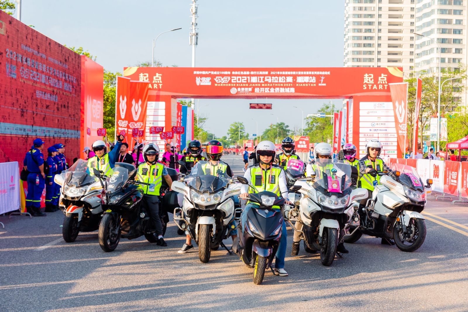 湖南PA集团管理有限公司