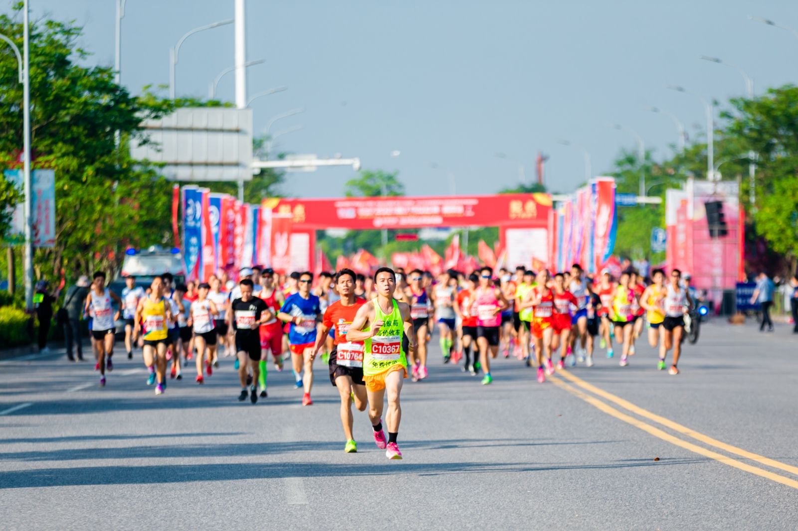 湖南PA集团管理有限公司