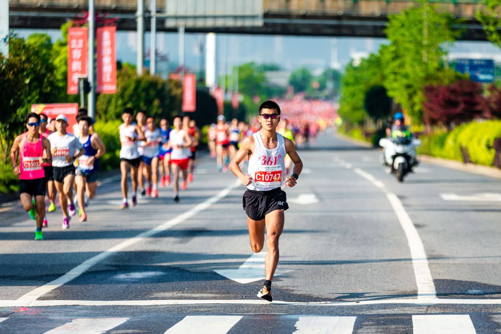 湖南PA集团管理有限公司