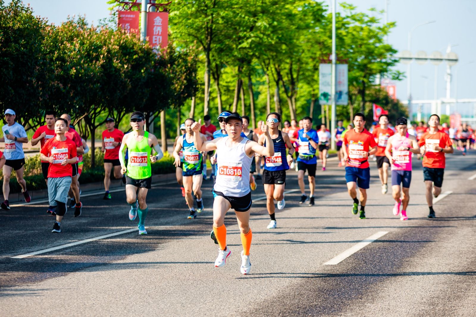 湖南PA集团管理有限公司