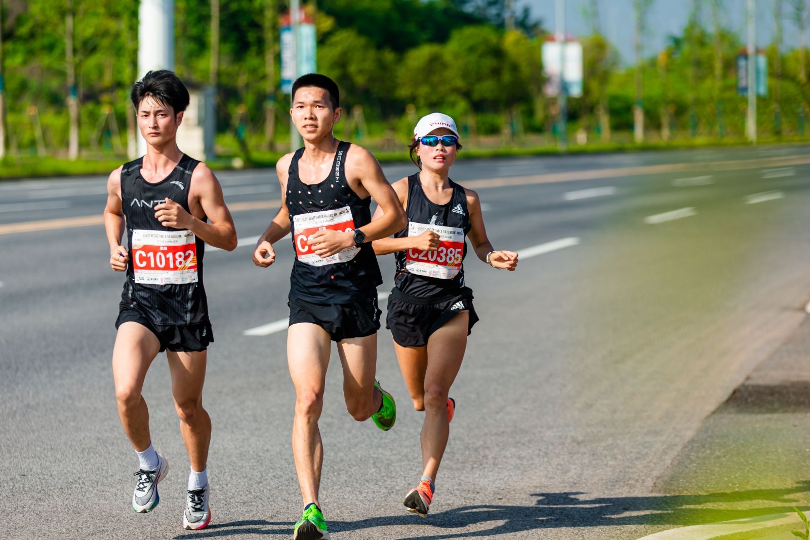 湖南PA集团管理有限公司