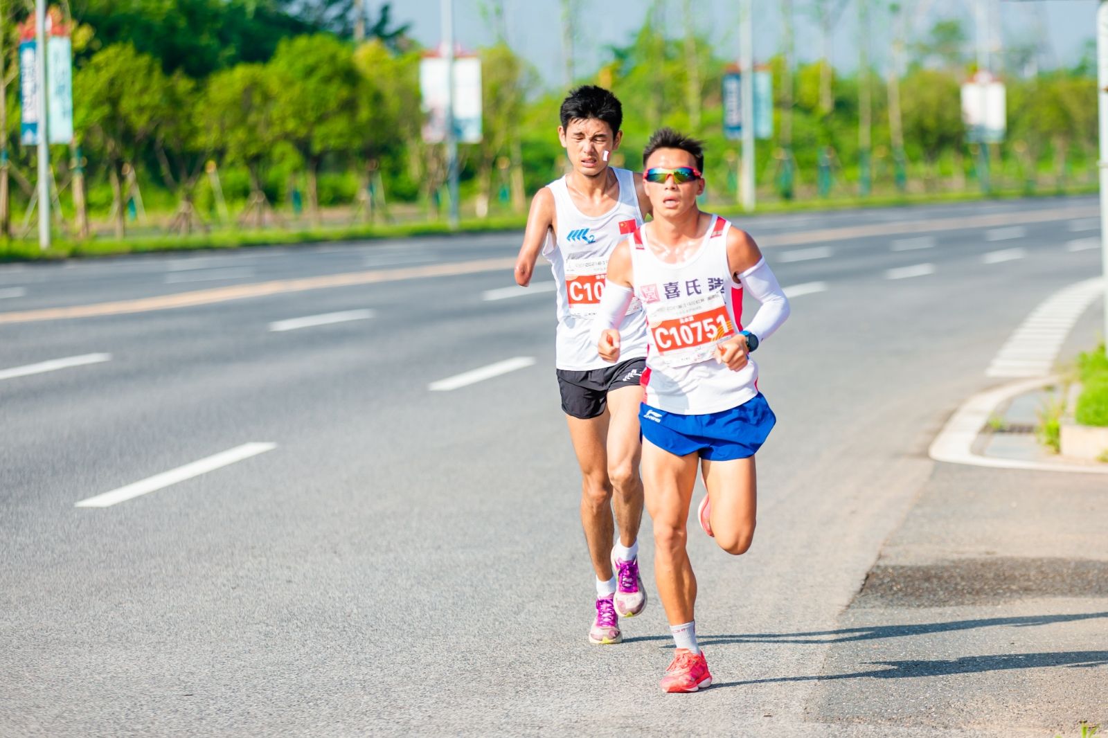 湖南PA集团管理有限公司