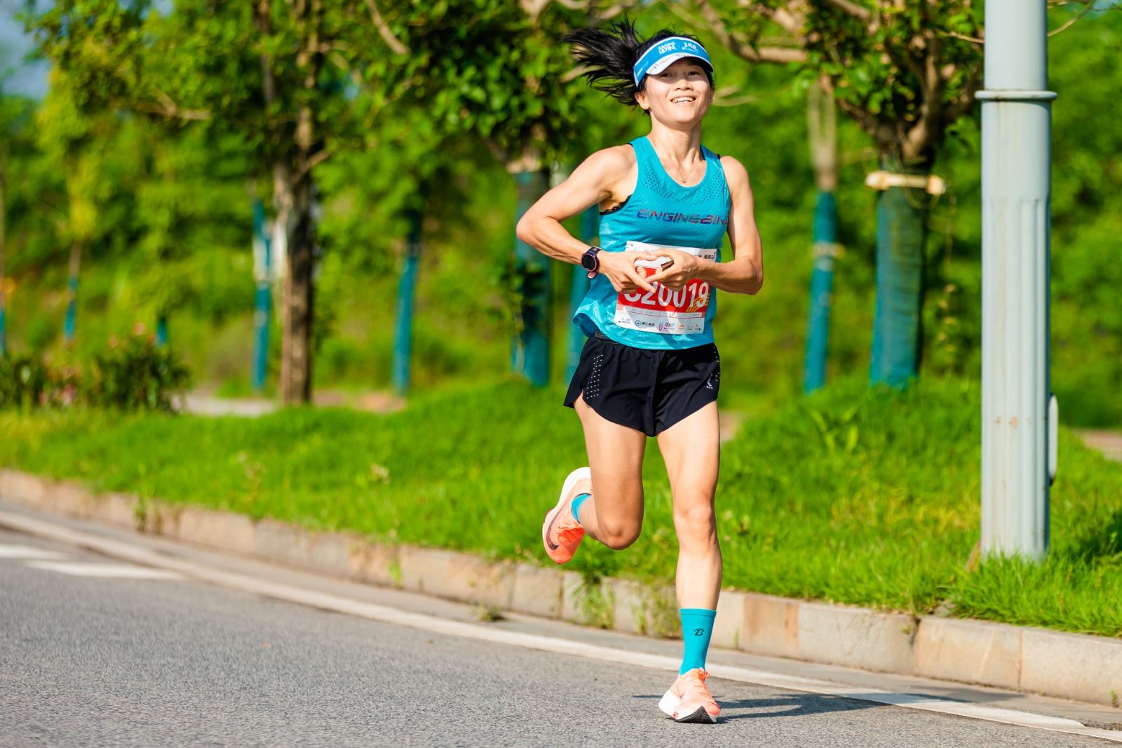 湖南PA集团管理有限公司