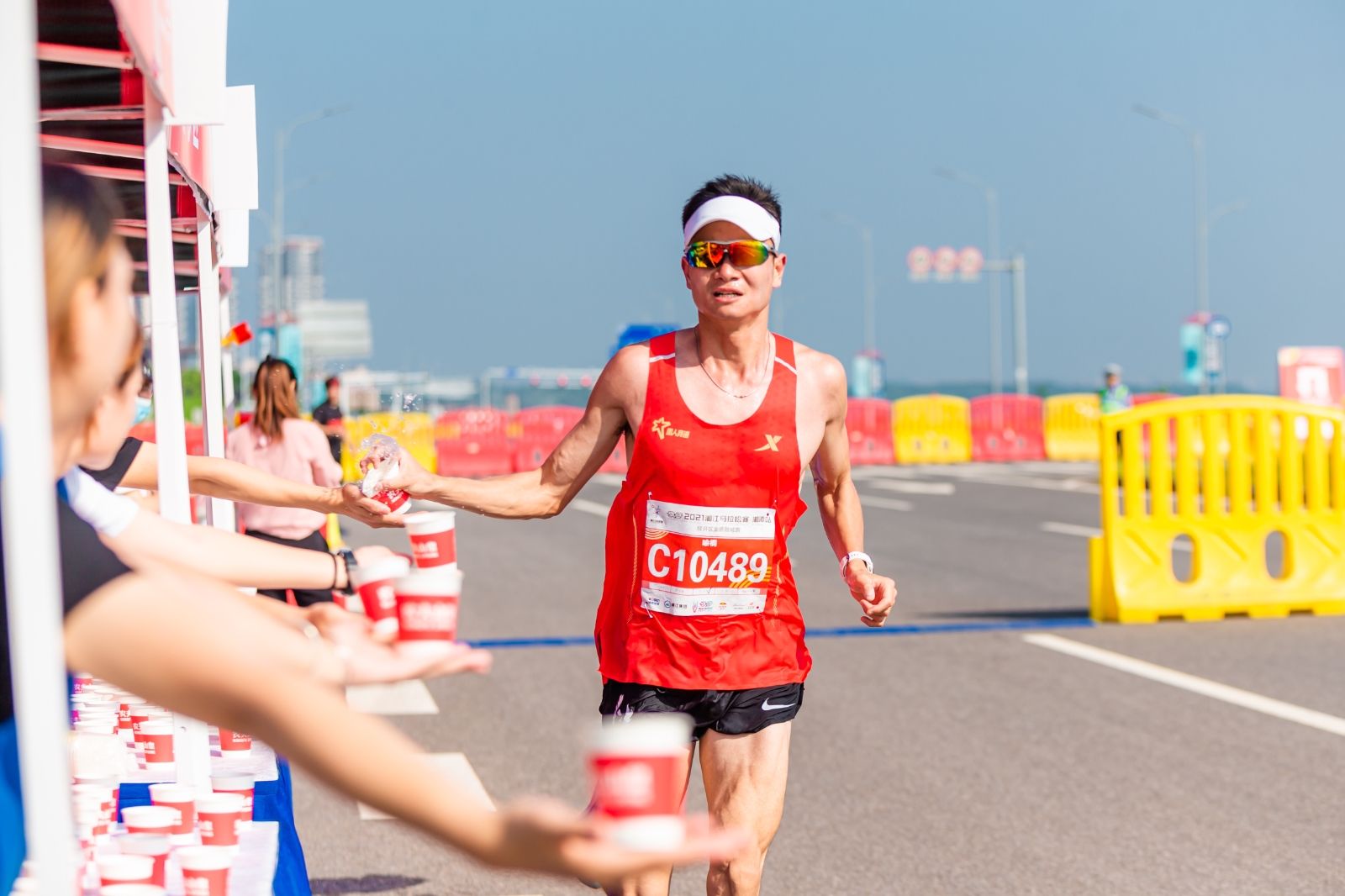 湖南PA集团管理有限公司