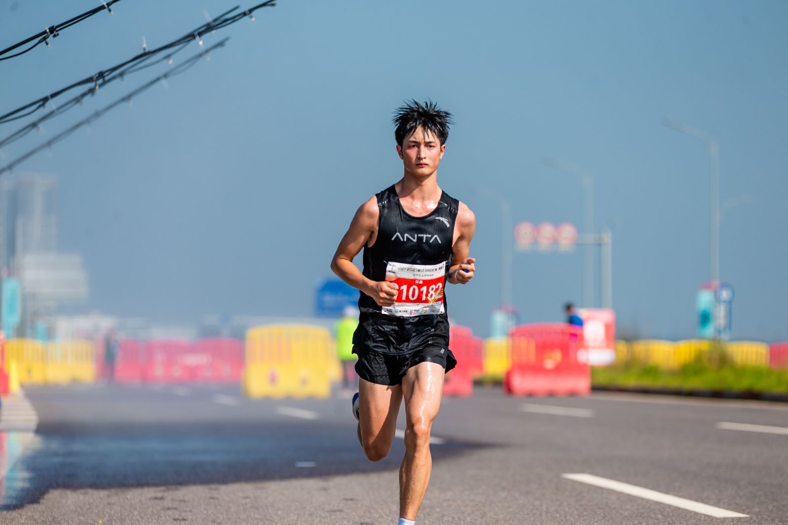 湖南PA集团管理有限公司