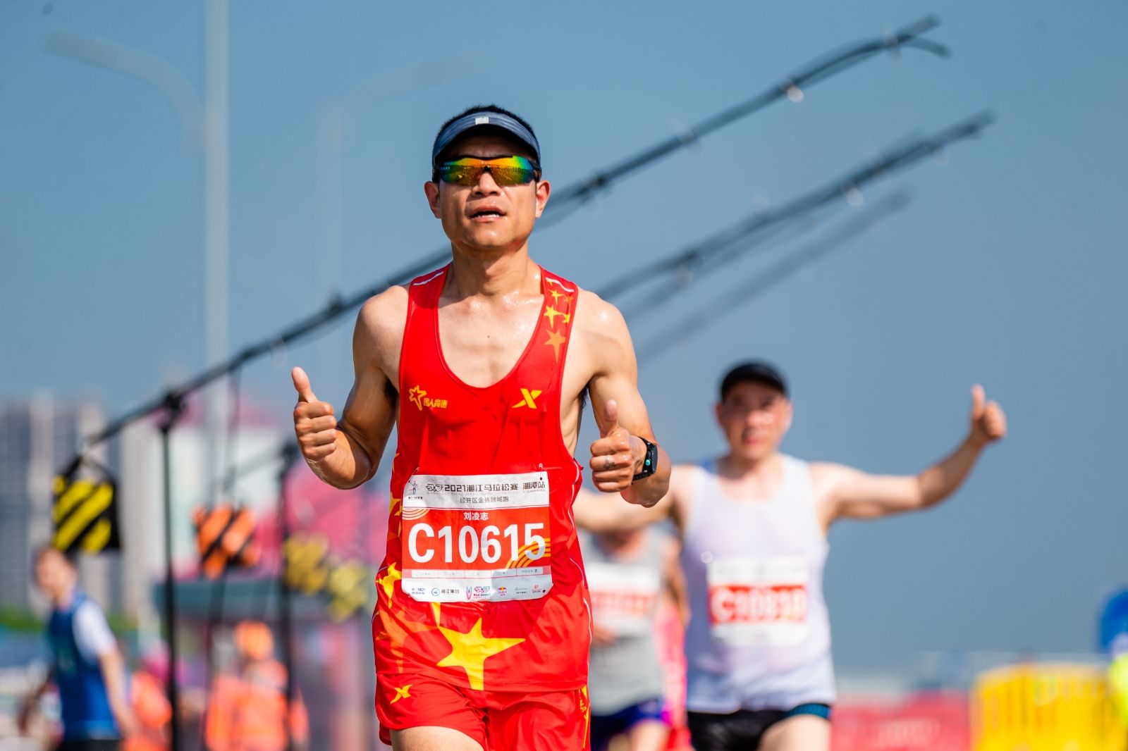 湖南PA集团管理有限公司