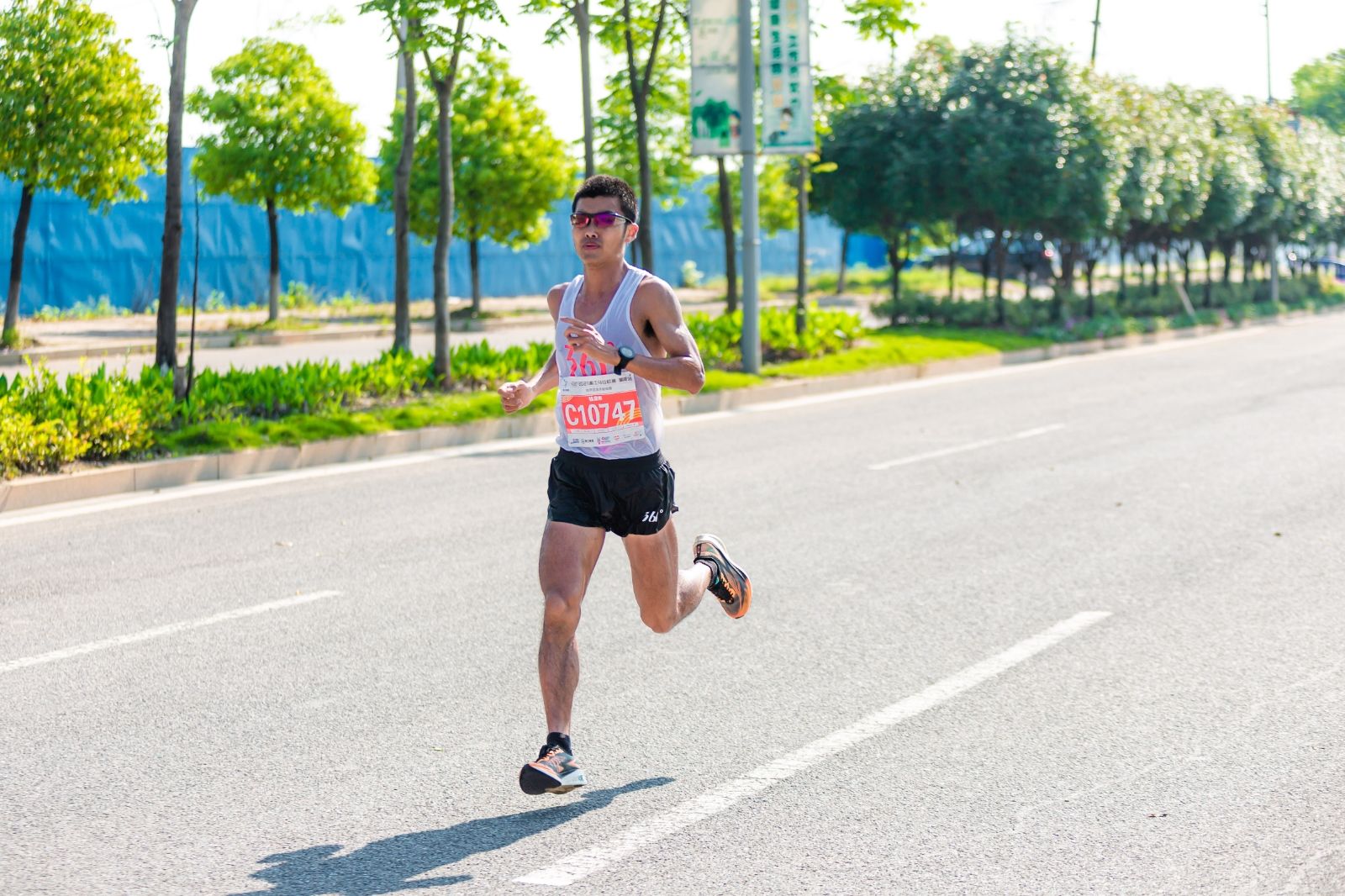 湖南PA集团管理有限公司