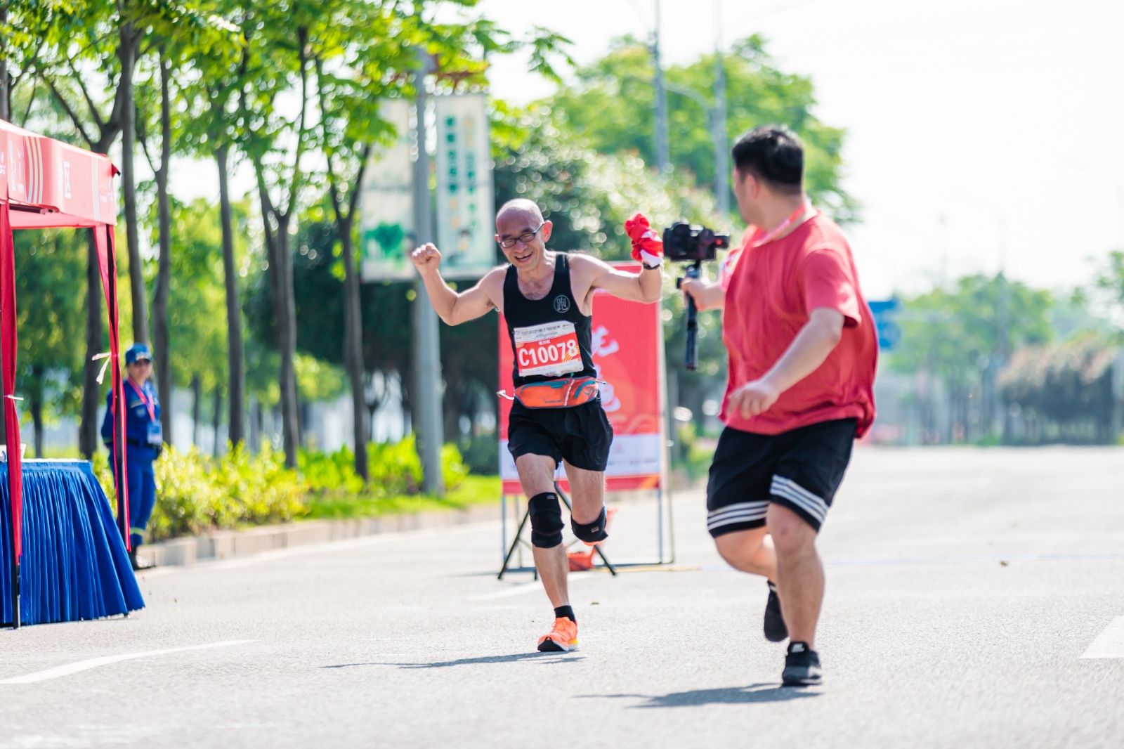 湖南PA集团管理有限公司