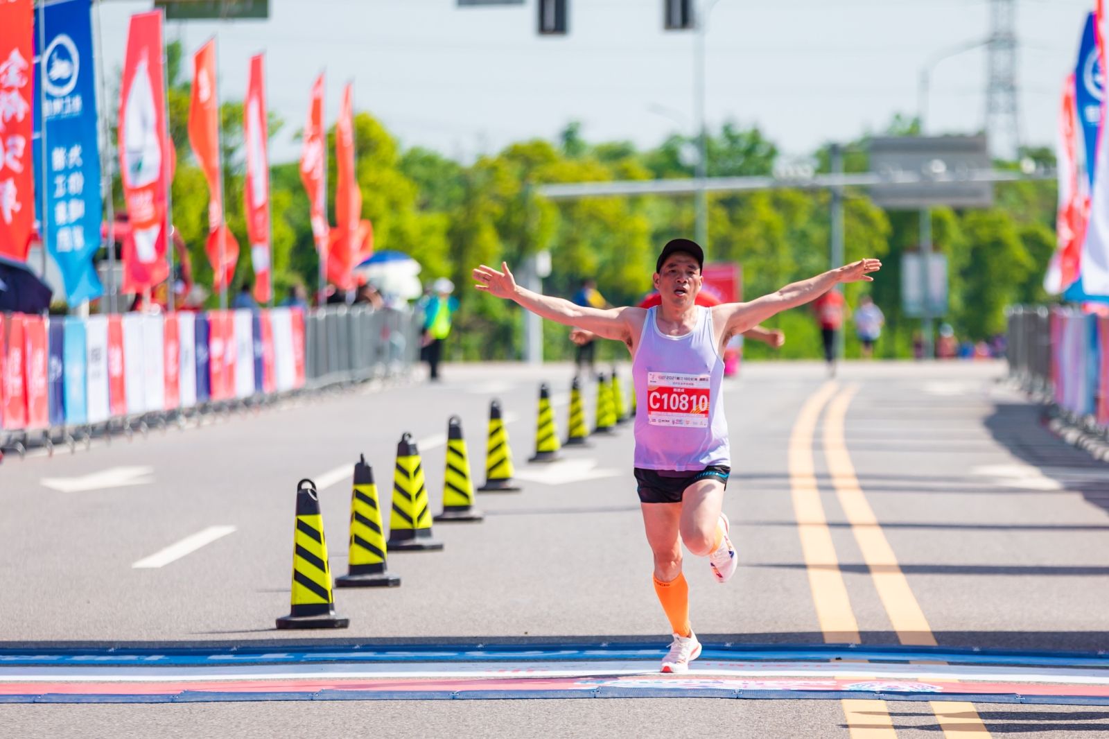 湖南PA集团管理有限公司