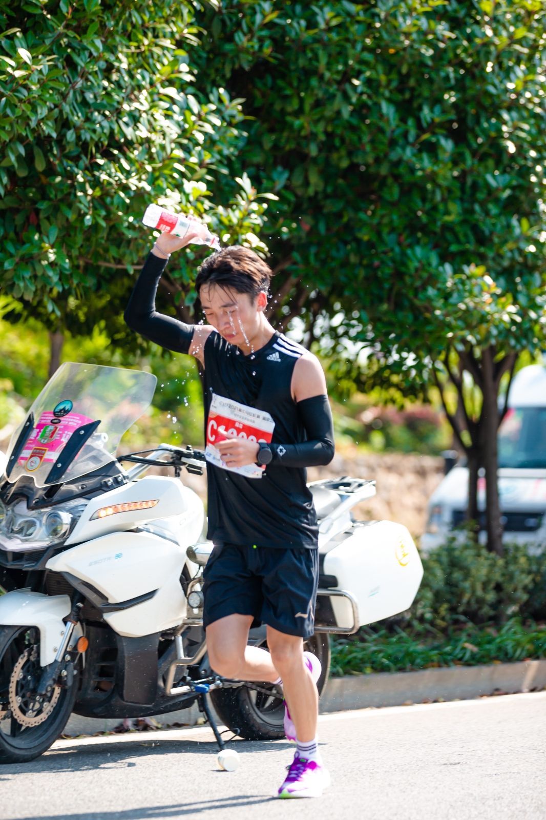 湖南PA集团管理有限公司