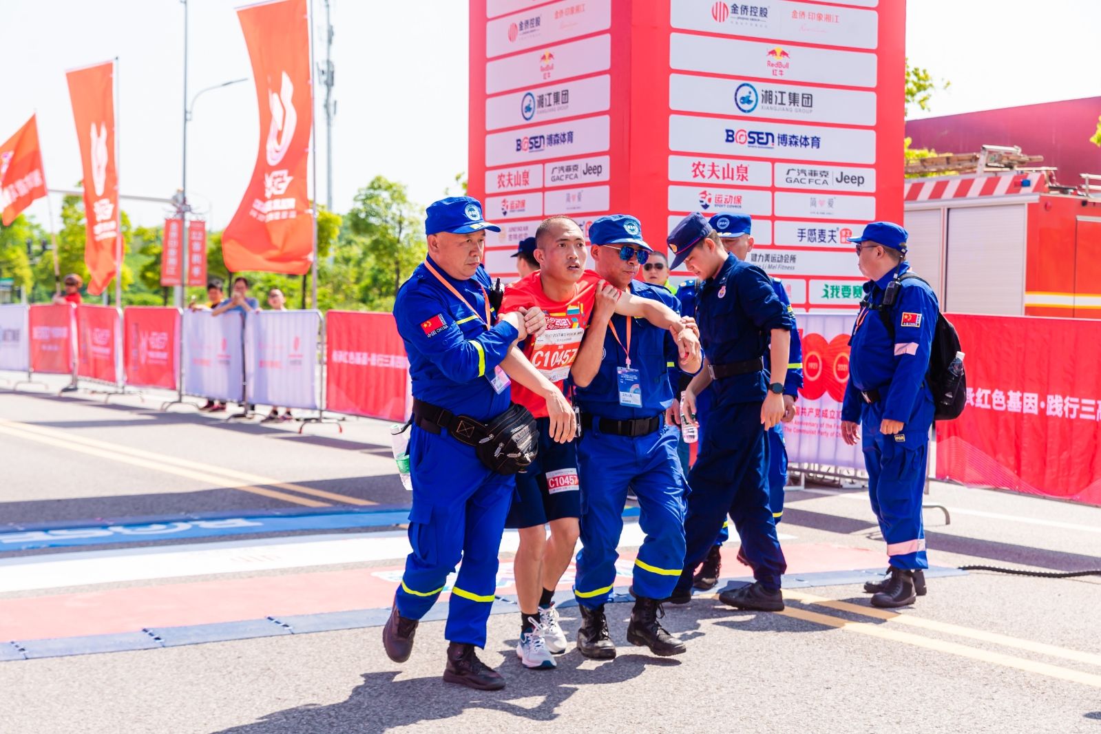 湖南PA集团管理有限公司