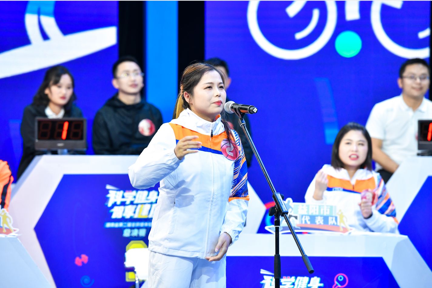 湖南PA集团管理有限公司