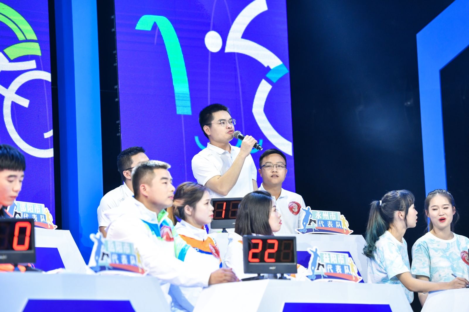 湖南PA集团管理有限公司