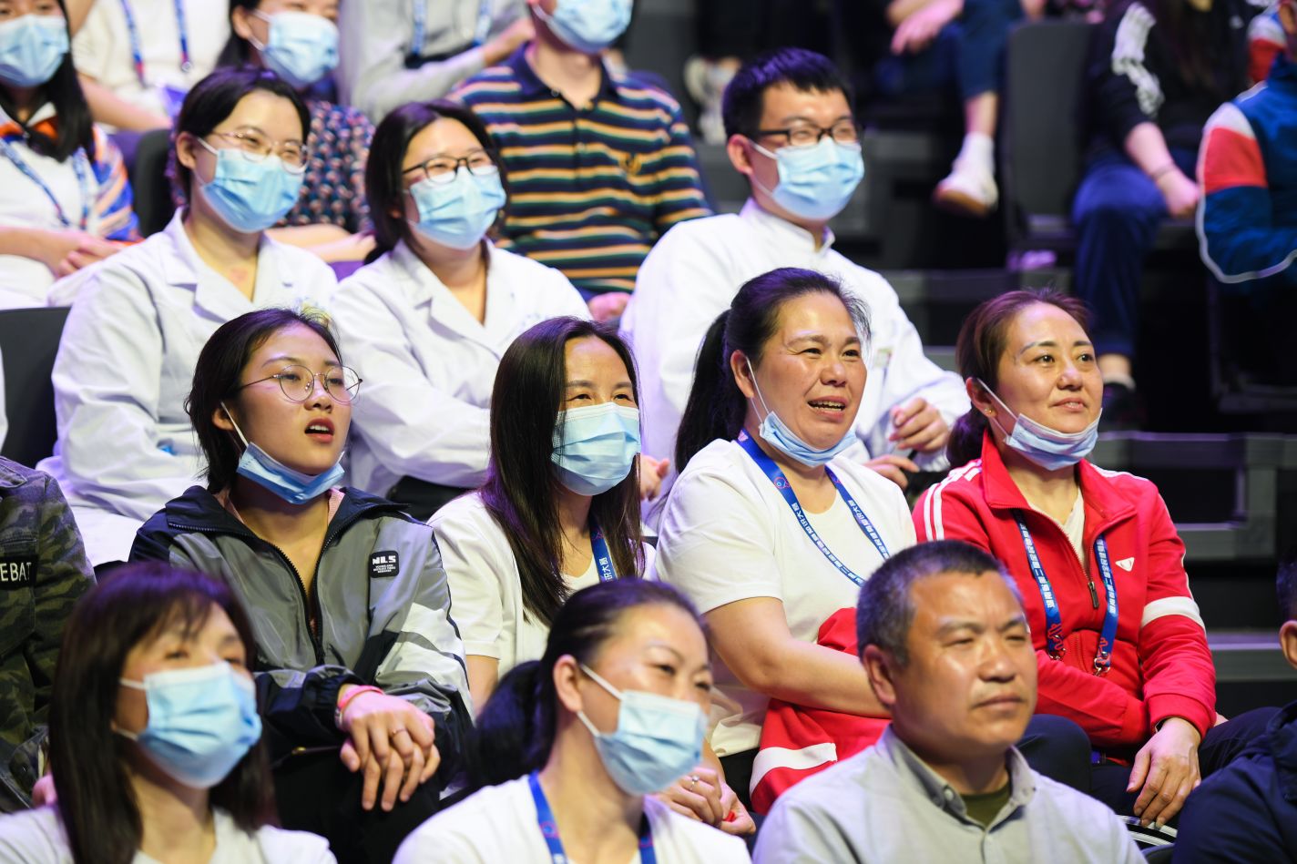 湖南PA集团管理有限公司