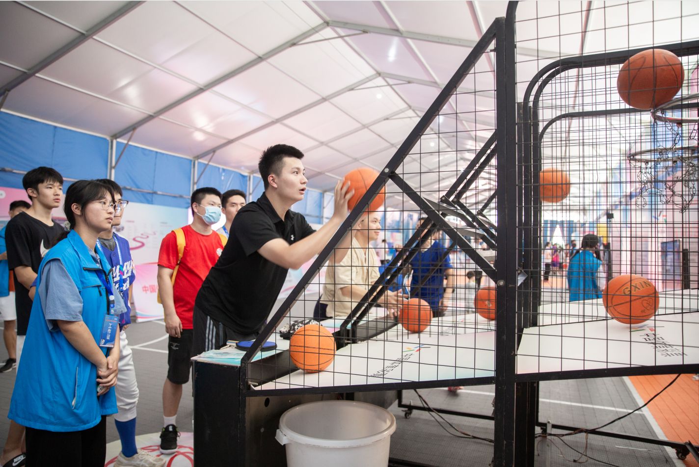 湖南PA集团管理有限公司