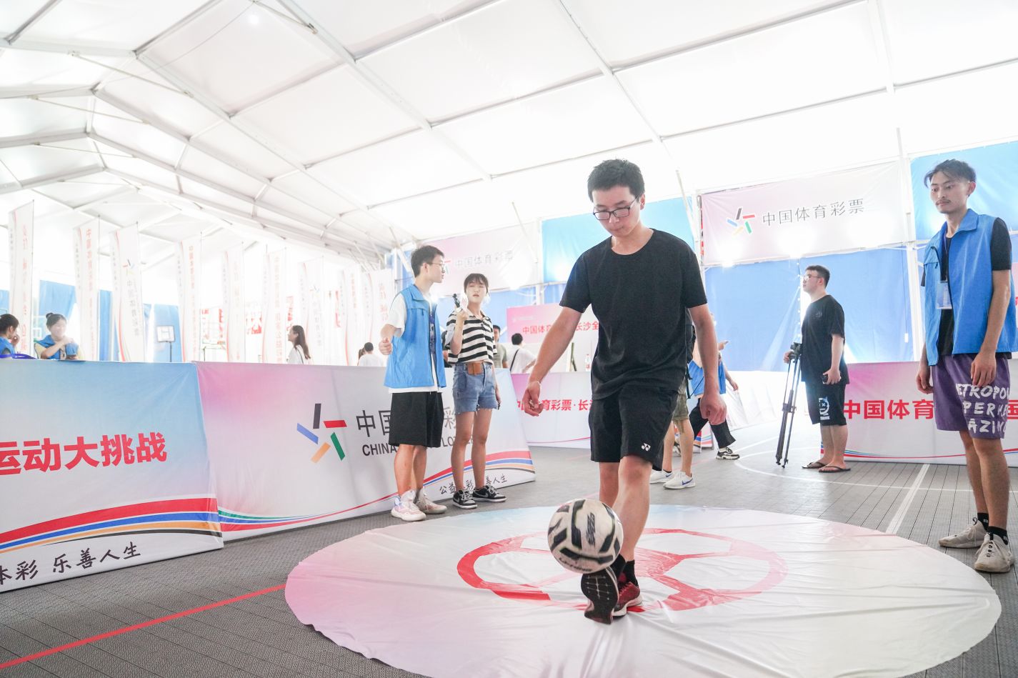 湖南PA集团管理有限公司