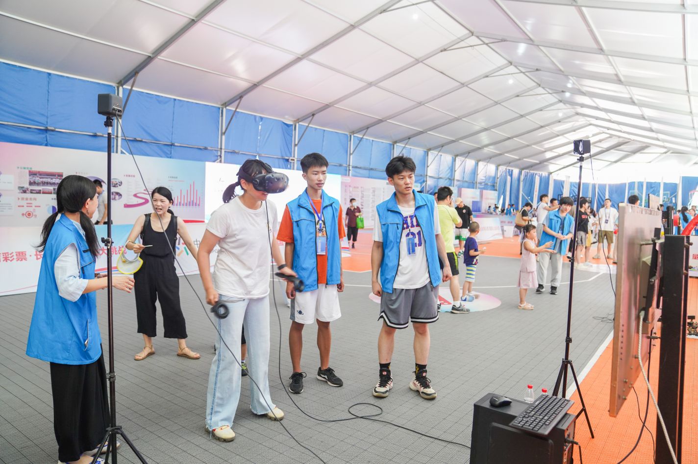 湖南PA集团管理有限公司