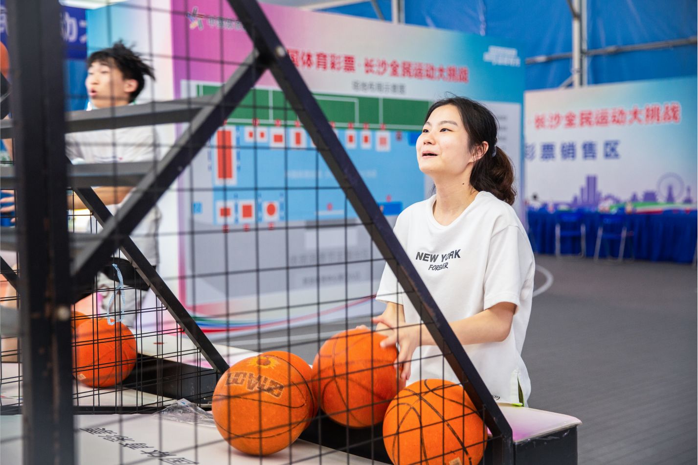 湖南PA集团管理有限公司