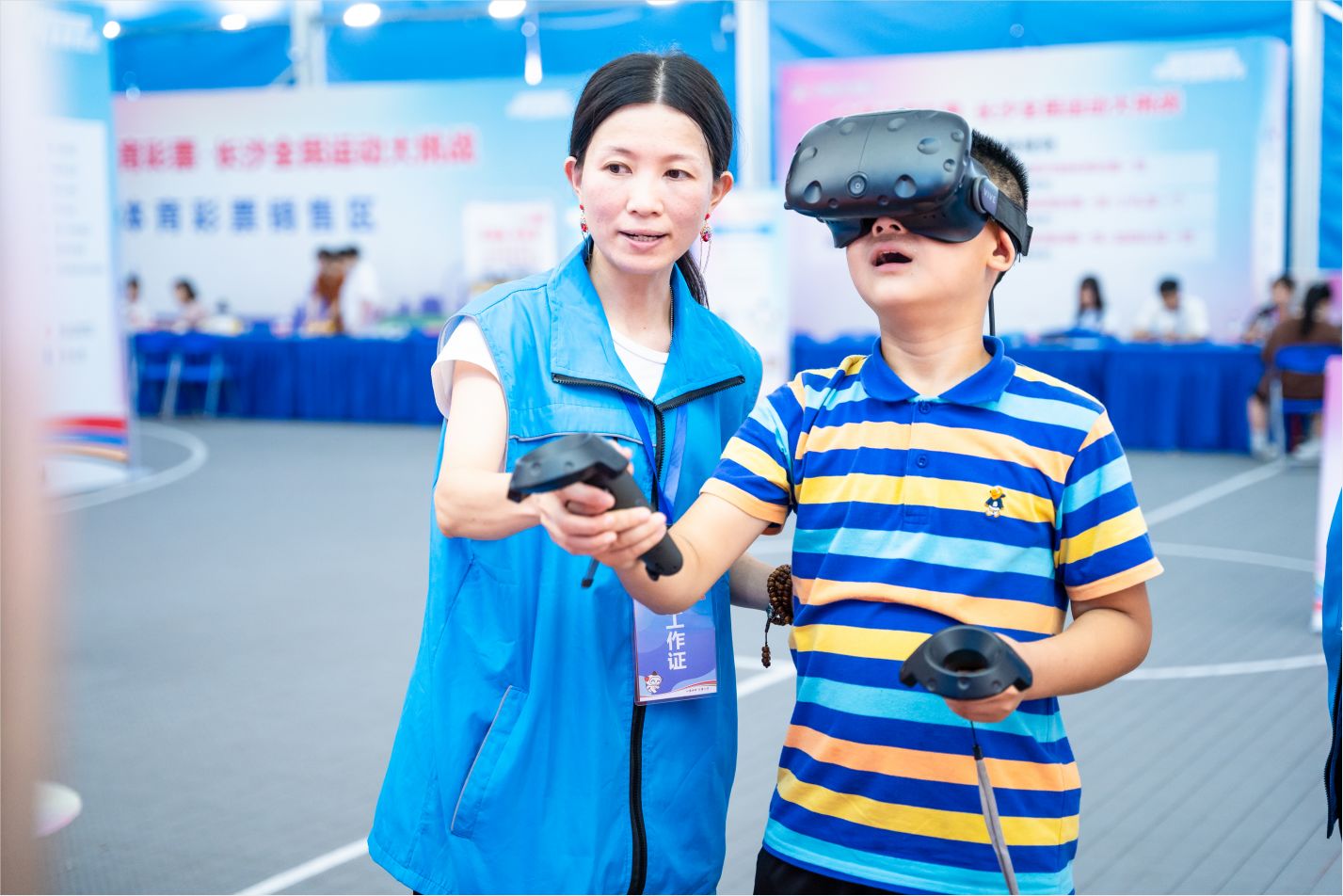 湖南PA集团管理有限公司