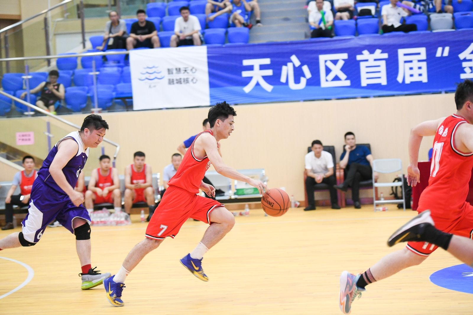 湖南PA集团管理有限公司