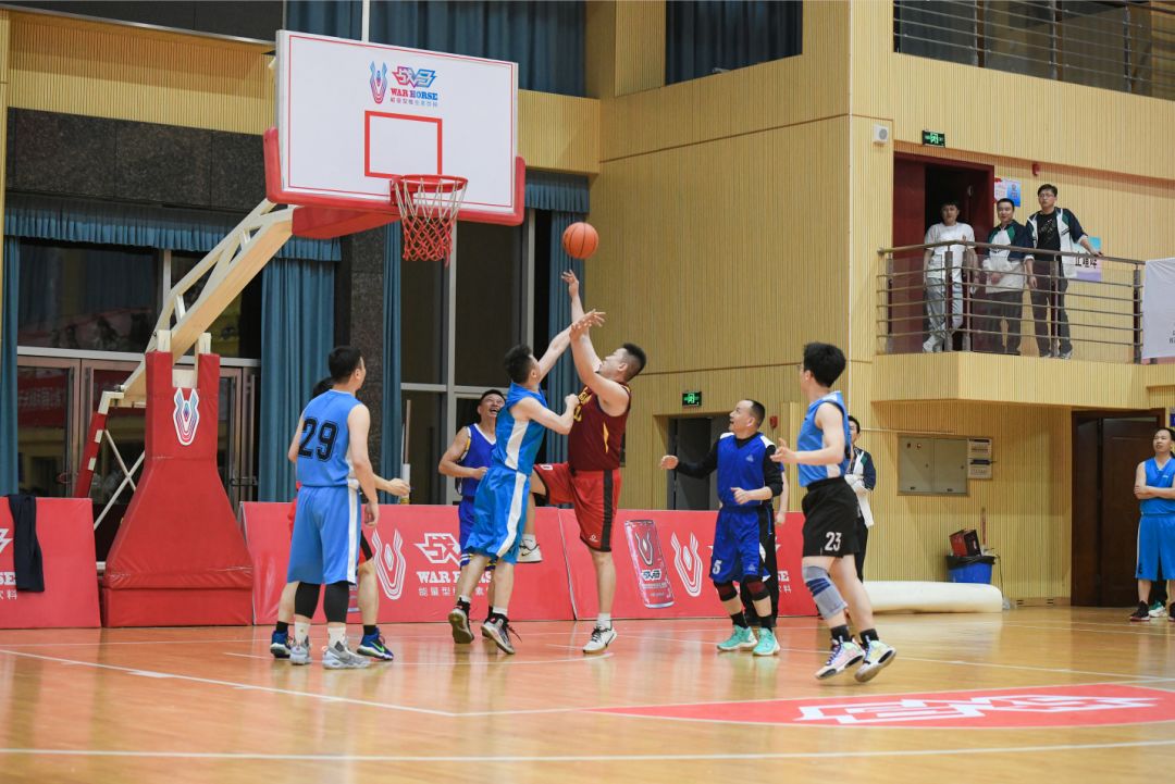 湖南PA集团管理有限公司