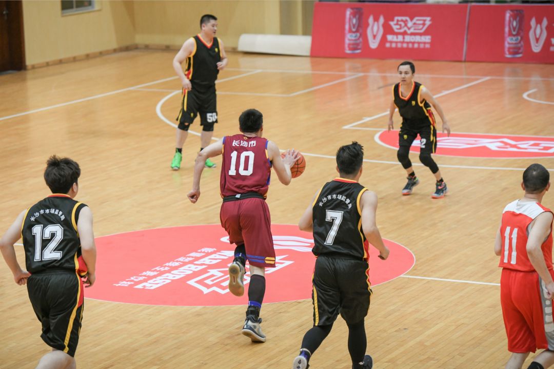 湖南PA集团管理有限公司