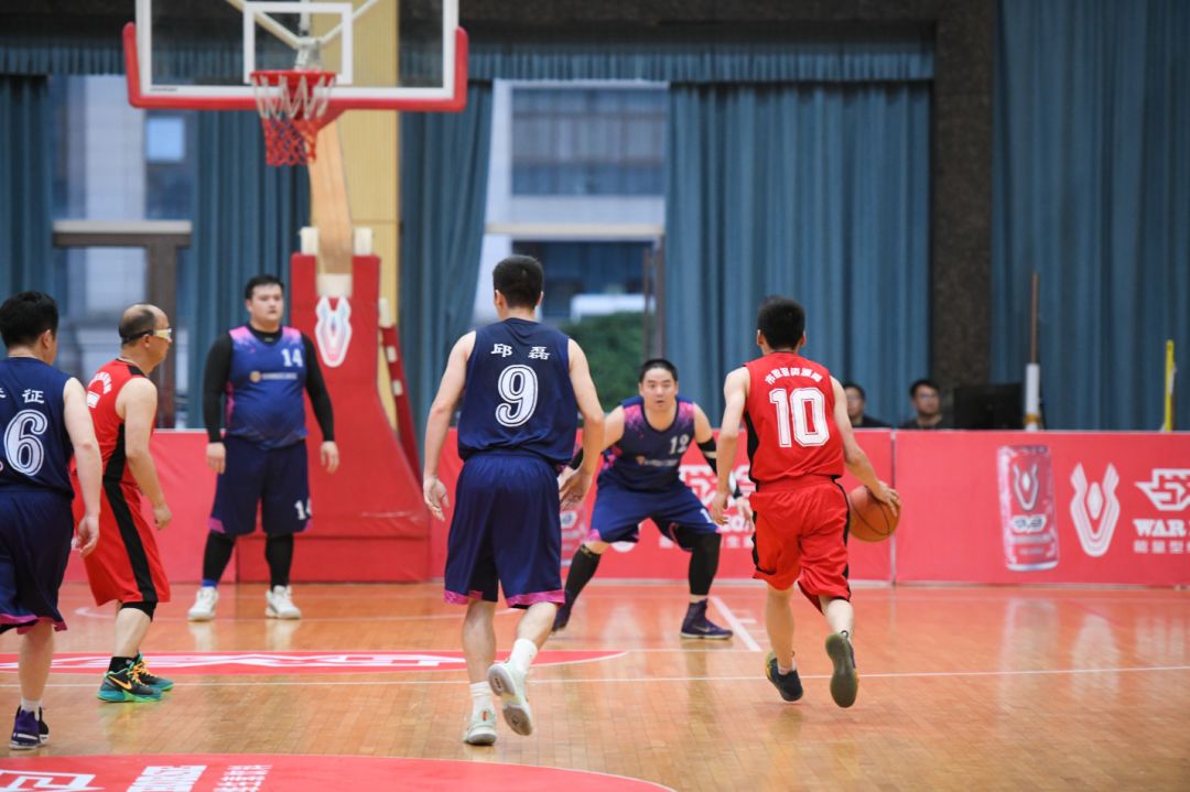 湖南PA集团管理有限公司