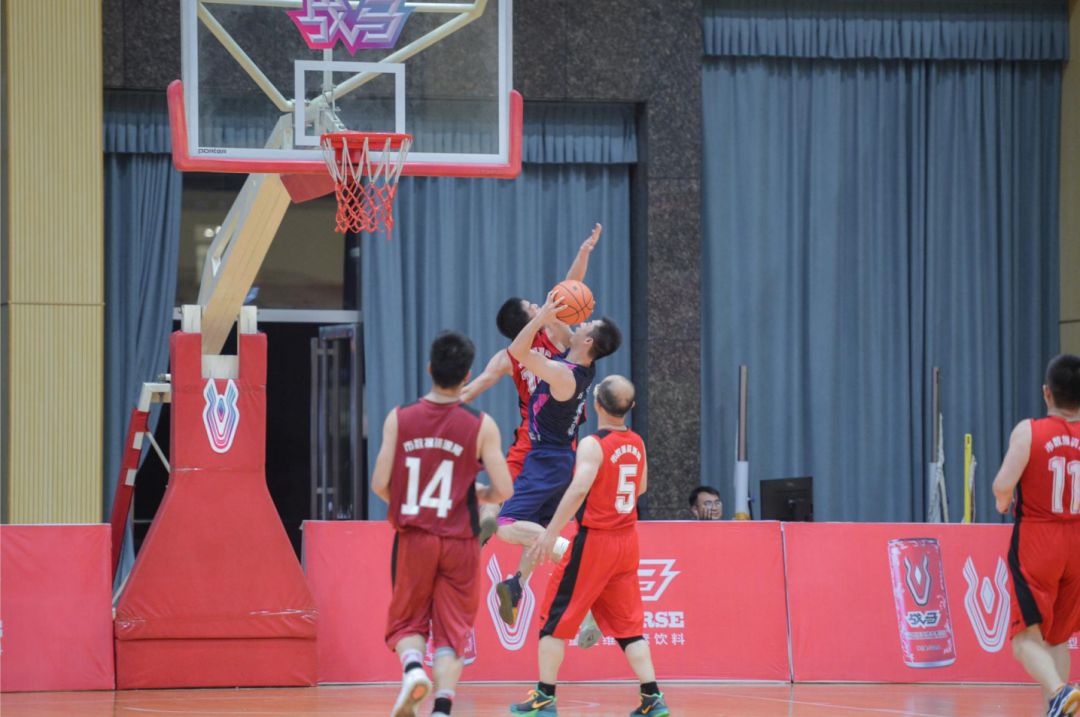 湖南PA集团管理有限公司