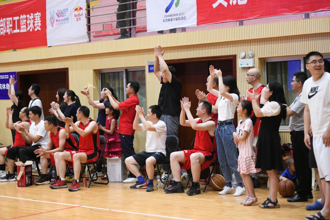 湖南PA集团管理有限公司