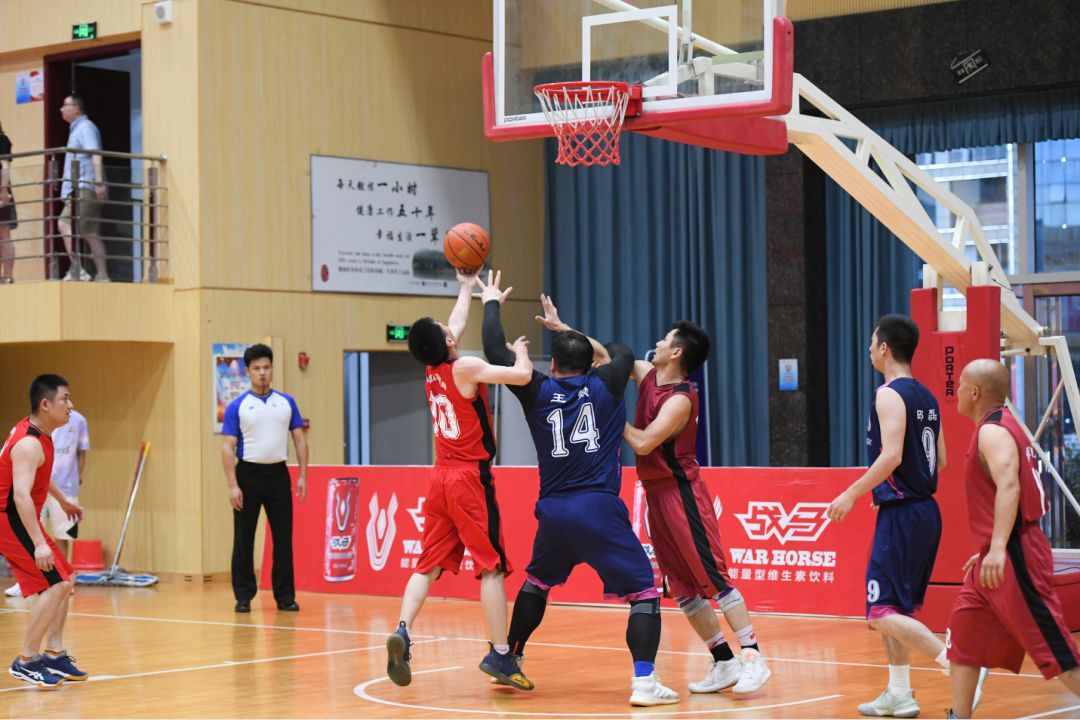 湖南PA集团管理有限公司