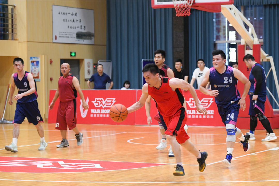 湖南PA集团管理有限公司